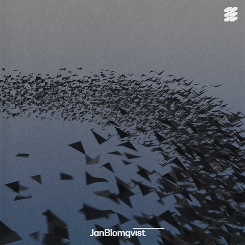 Jan Blomqvist - Carry On - EarthLife Remix [AREE363]